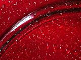 Raindrops Keep Falling On My Car_DSCF01292